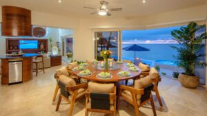 villa-88753621221734207012.jpg