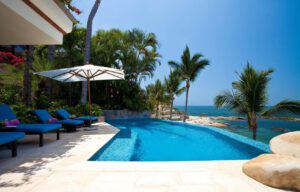 villa-89006920431679163931.jpg