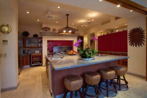 villa-89184408591679163931.jpg