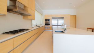 villa-90171782611681602358.jpg