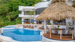 villa-90554868971734204565.jpg