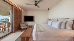 villa-90636567491741279321.jpg