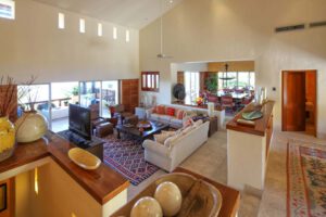 villa-92123578441681412383.jpg