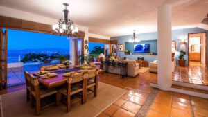 villa-92500215031718915364.jpg