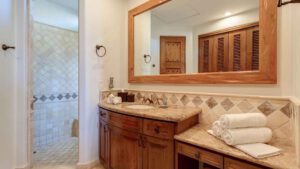 villa-94114477321697573423.jpg