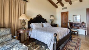 villa-94641092551744223533.jpg