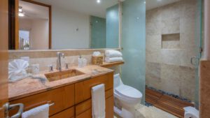villa-95169077941734206375.jpg
