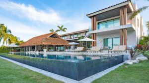 villa-97390031201747325544.jpg