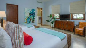 villa-97918553981749148506.jpg