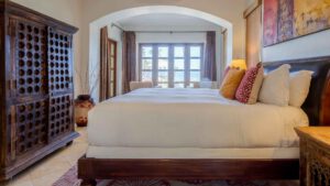 villa-98593072261697573423.jpg