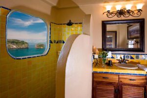 villa-98683797671679324858.jpg