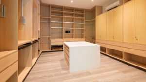 villa-98730618291681602358.jpg