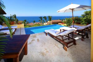 villa-98747815551681412383.jpg