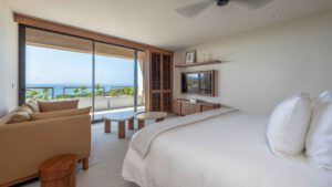 villa-99127095511741279321.jpg