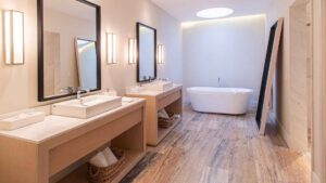 villa-11006554711697584470.jpg
