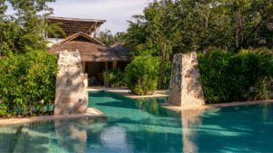 villa-11375532131753126627.jpg