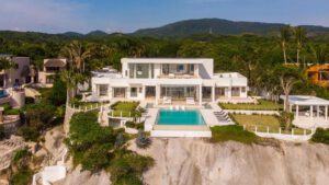 villa-11544528131681600383.jpg