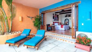 villa-13305545611678997778.jpg