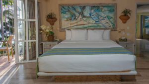 villa-14165822171679942187.jpg