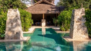 villa-15942537621753126627.jpg