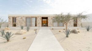 villa-2260490941755388360.jpg