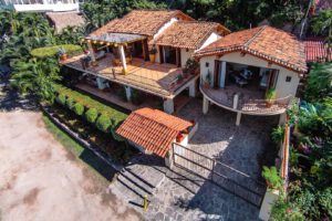 villa-27681215441679165622.jpg