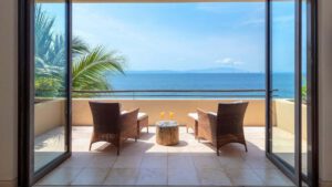 villa-28036878671679326012.jpg