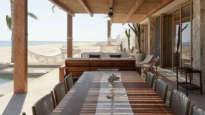 villa-28795004881755388344.jpg