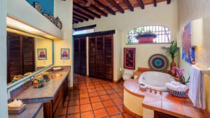 villa-29925265731678997778.jpg