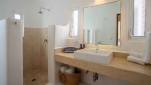 villa-31577223381750185738.jpg