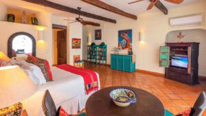 villa-31898528771678997778.jpg