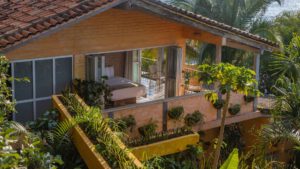villa-38414079331679942187.jpg