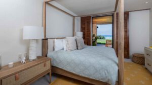 villa-43231442691681165573.jpg