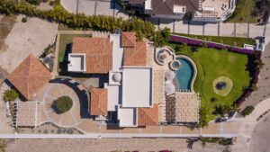 villa-47549934061715835216.jpg