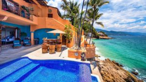 villa-49133585381678997778.jpg