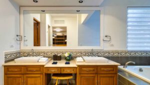 villa-51686307651715835216.jpg