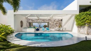 villa-54383923791681145349.jpg