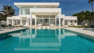 villa-59477810411681600383.jpg
