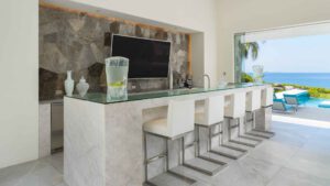 villa-60222685551681145349.jpg