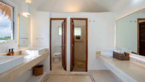 villa-64411857571750185723.jpg