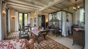 villa-65207059461760549429.jpg