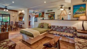 villa-66347805051721319139.jpg