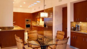 villa-67511735191697134889.jpg