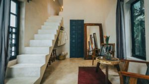 villa-6909582961724347288.jpg