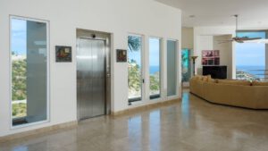 villa-70336117561699294437.jpg