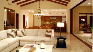 villa-70683935431697134889.jpg