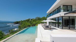 villa-71099875661748978378.jpg