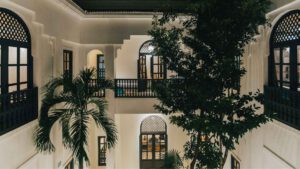villa-73848781571724344557.jpg