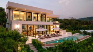 villa-76736729731748978399.jpg