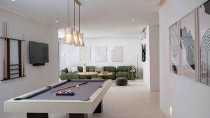 villa-78355237761748978434.jpg